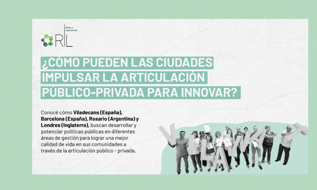 BOLETÍN DE INSPIRACIÓN: SEPTIEMBRE 2022