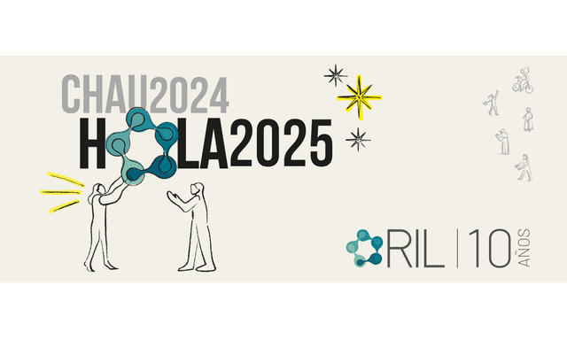 Carta a la Comunidad RIL