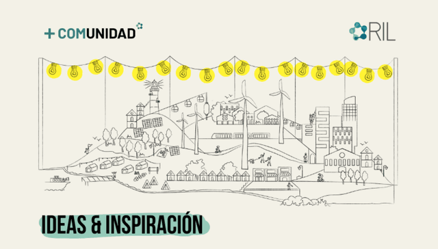 VUELTA A CLASES | 4 INNOVACIONES EN LAS AULAS