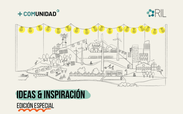 De la emergencia a la resiliencia: soluciones locales para la gestión del riesgo