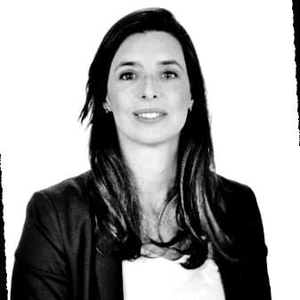img-perfil