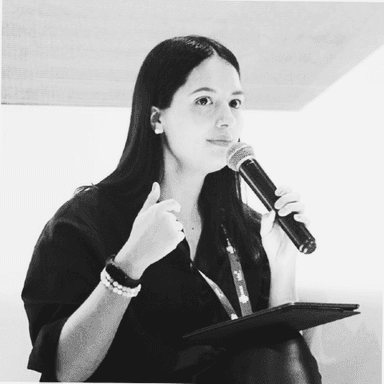 img-perfil