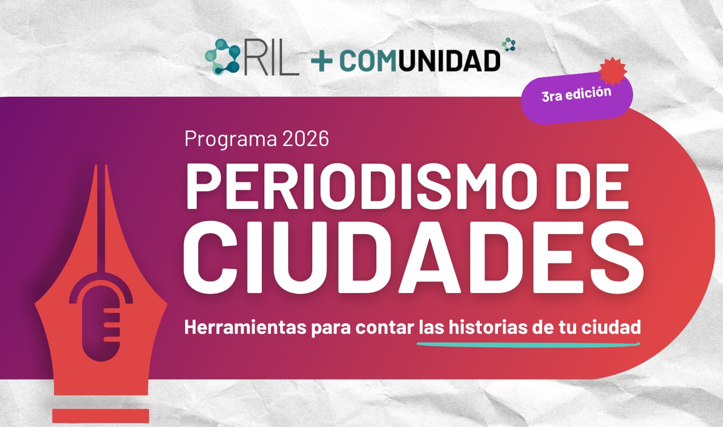 Imagen Novedad