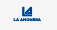 La Anonima La Anonima