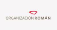 Organización Román Organización Román