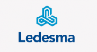 Ledesma Ledesma