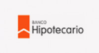 Banco Hipotecario Banco Hipotecario