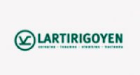 Lartirigoyen Lartirigoyen