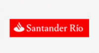 Santander Rio Santander Rio