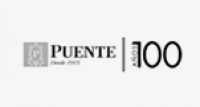Puente Puente