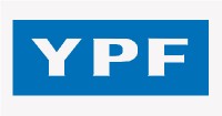 YPF YPF