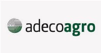 Adeco Agro Adeco Agro