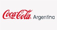 Coca Cola Coca Cola