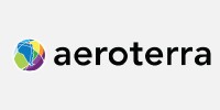 Aeroterra Aeroterra