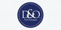 D&O Technologies D&O Technologies