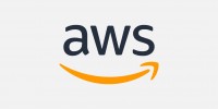 Amazon Web Service Amazon Web Service