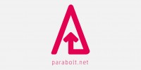 Parabolt Parabolt