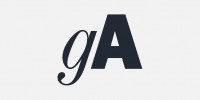 Global Technology Company Global Technology Company