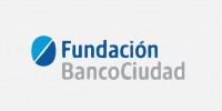 Banco Ciudad Banco Ciudad