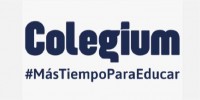 Colegium Colegium