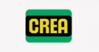CREA CREA