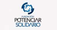 Potenciar Solidario Potenciar Solidario