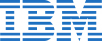 IBM IBM