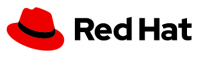 Red Hat Red Hat