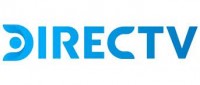 Directv Directv