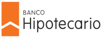 Banco Hipotecario Banco Hipotecario