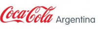 Coca Cola Coca Cola