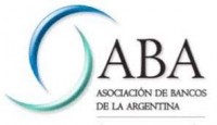 Aba Aba