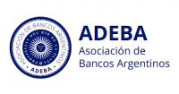 Adeba Adeba