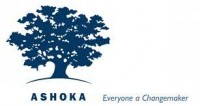 Ashoka Ashoka