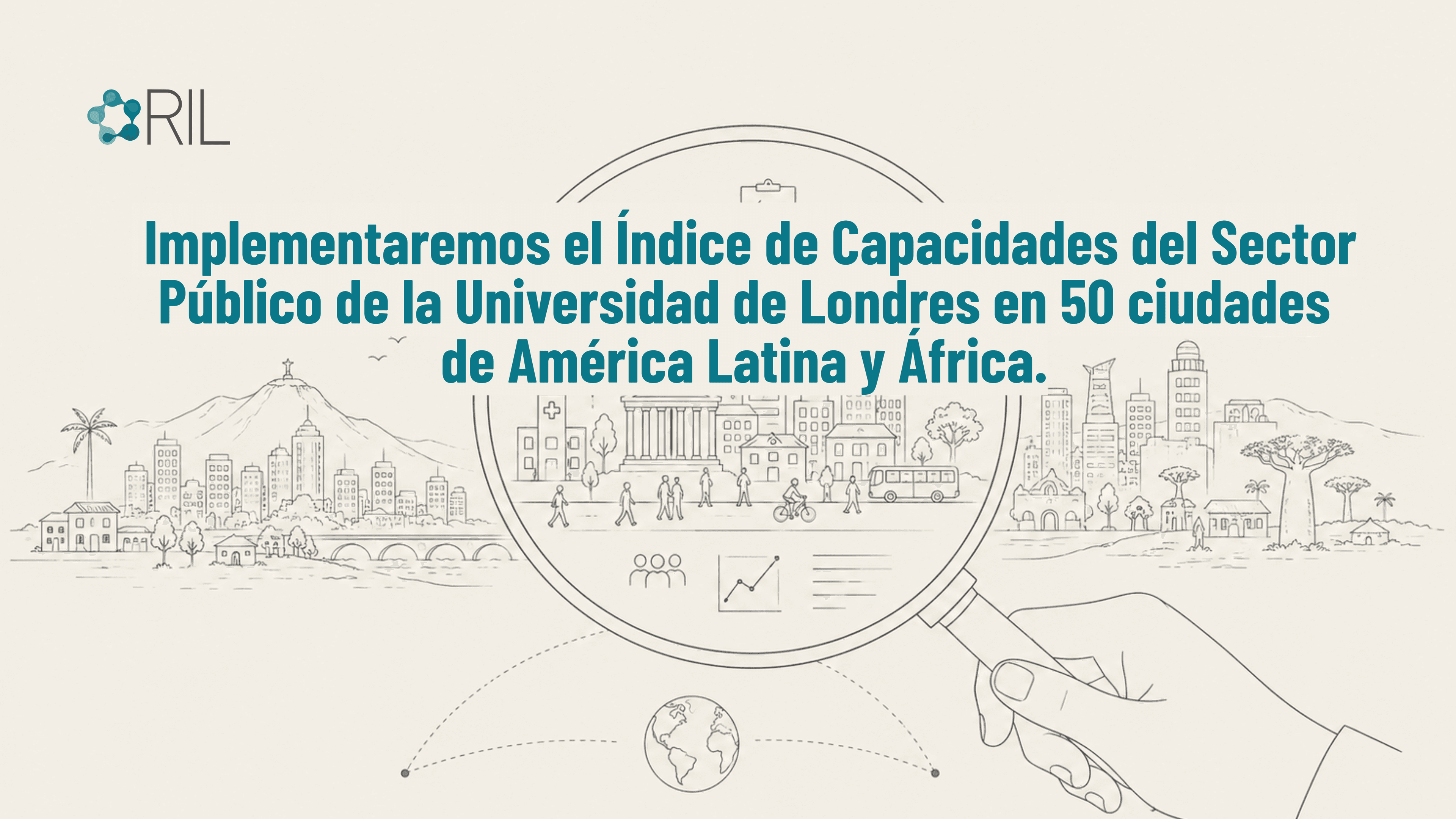 Imagen Novedad