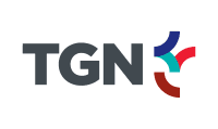 TGN
