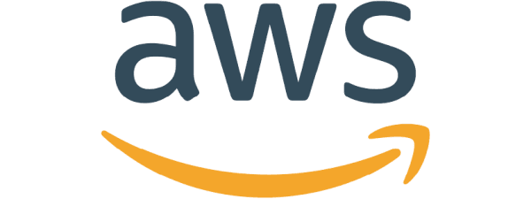 AWS