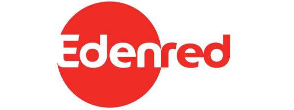 Edenred