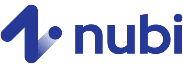 Nubi