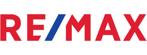 Remax