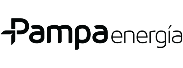 Pampa energía