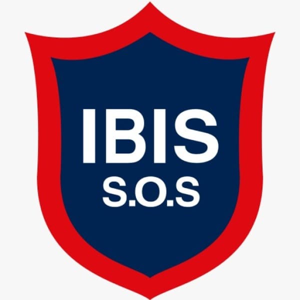 Ibis