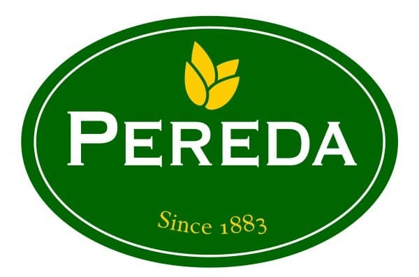 pereda